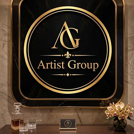 Artist *